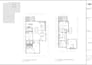 draw adu home addition renovation and remodeling permit plans